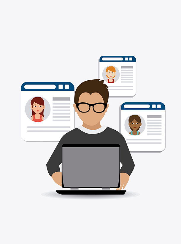 Blog no e-commerce: descubra os elementos que não podem faltar