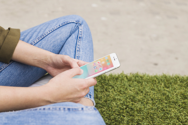 Whatsapp para vendas no natal