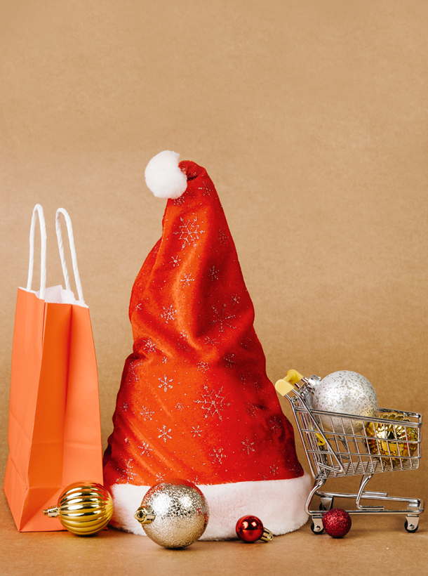 Como vender mais no Natal? 7 Dicas essenciais para o e-commerce