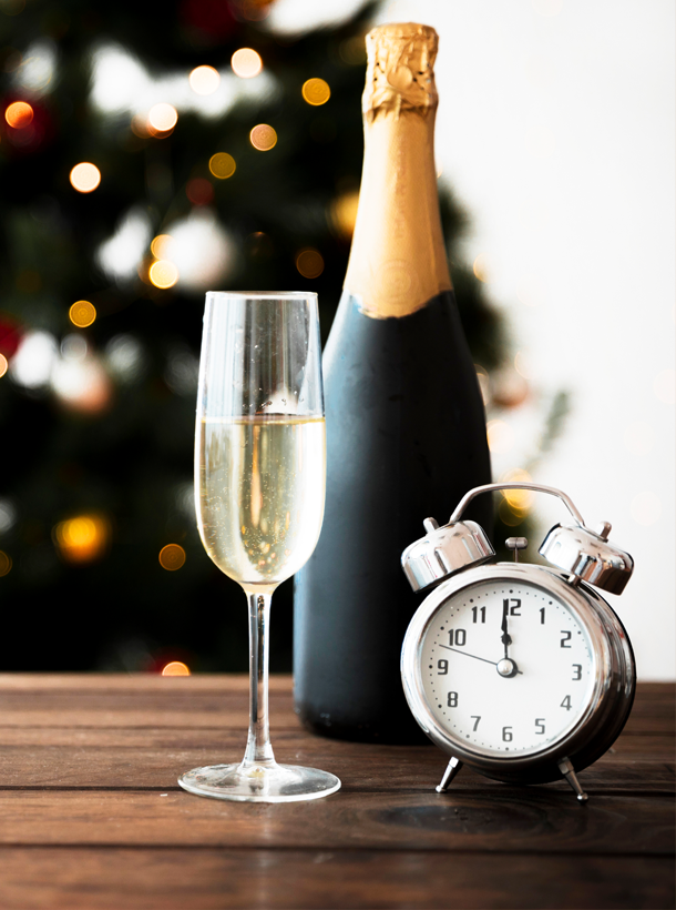 Lições de 2020 para o marketing digital