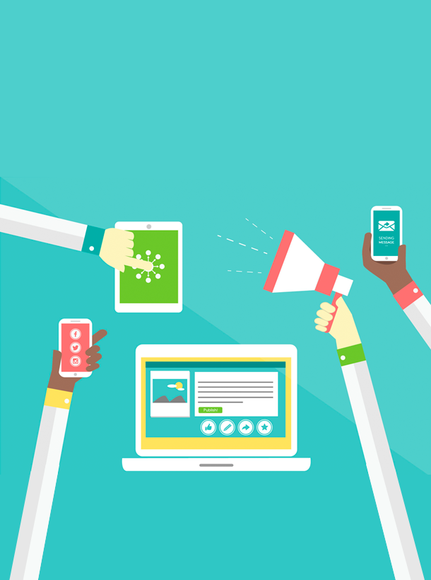 Quais são as melhores estratégias de mídia paga para e-commerce?