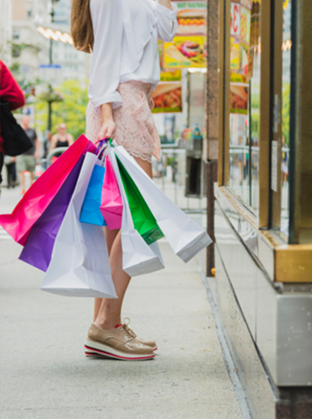 Como criar uma campanha de liquidação infalível?