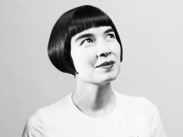 Posicionamento digital e os conteúdos em áudio: como o Clubhouse poderá impactar sua estratégia?