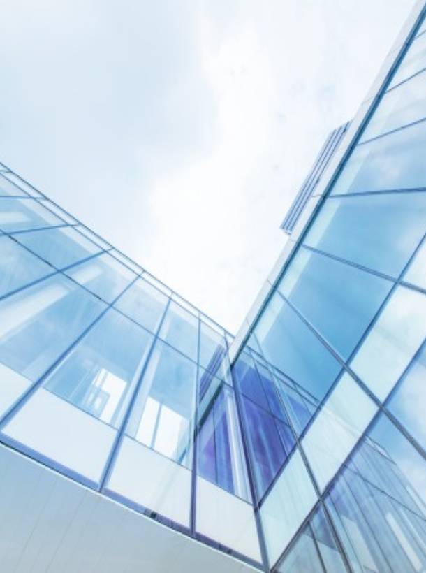 Exemplos de transformação digital: o que você pode aprender com as empresas que estão no topo?