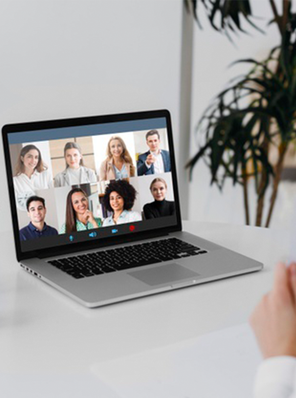 Transformação digital nas empresas: quais são os riscos de não começar?