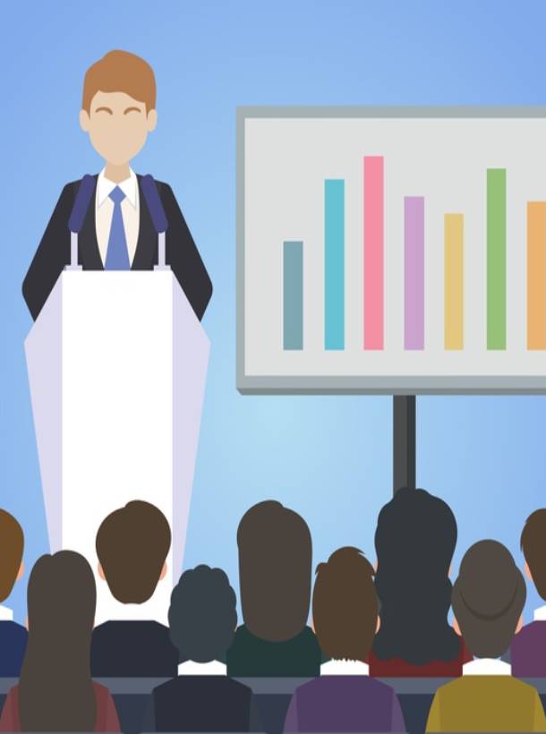 Autoridade digital: 5 estratégias para se comunicar e ser reconhecido como