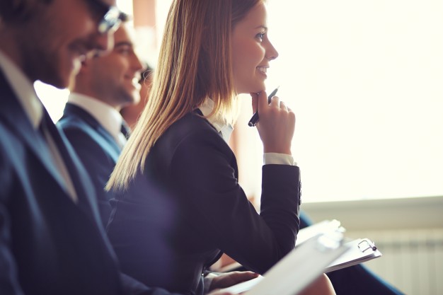 saiba o que falar - autoridade digital