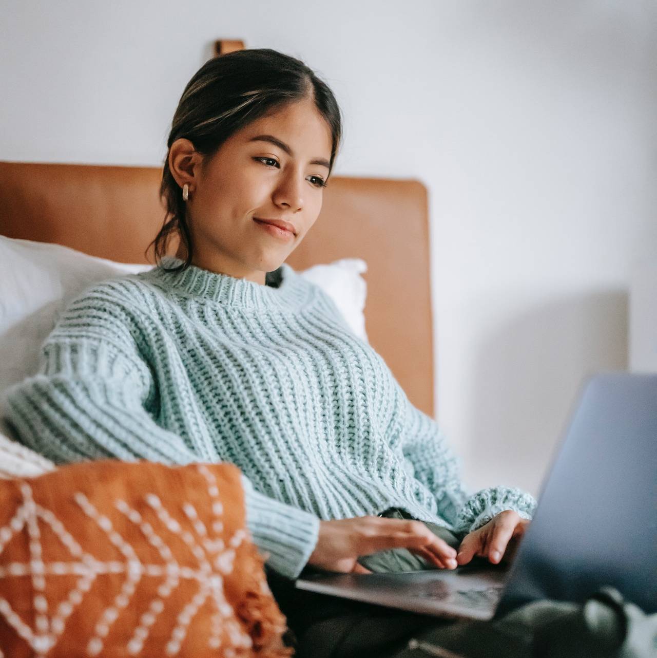 Como construir uma experiência de compra online excepcional para os clientes?