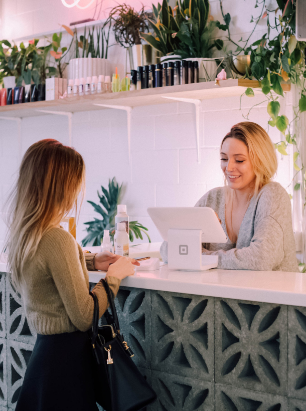 O guia rápido (e definitivo) de atendimento ao cliente!