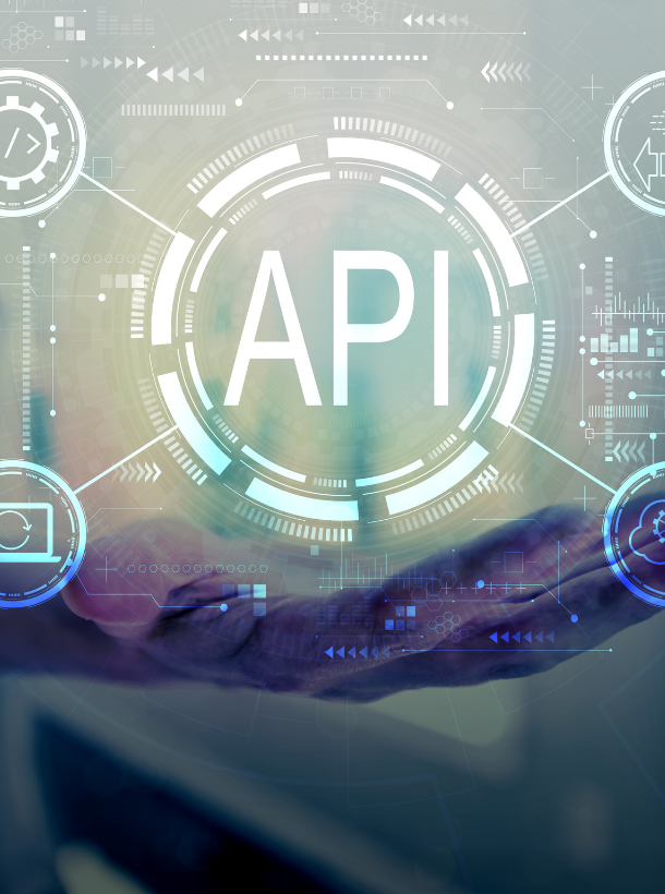 O que é API de integração? E por que o seu e-commerce precisa dele?