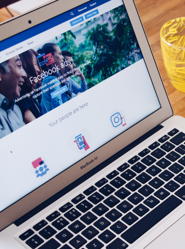 Como funciona o tráfego pago para negócio local: Dicas para anunciar nas redes sociais!