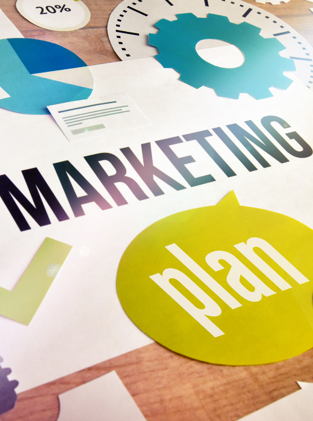 Como o mix de marketing pode ajudar a sua empresa? Explore todo o potencial do seu produto ou serviço!