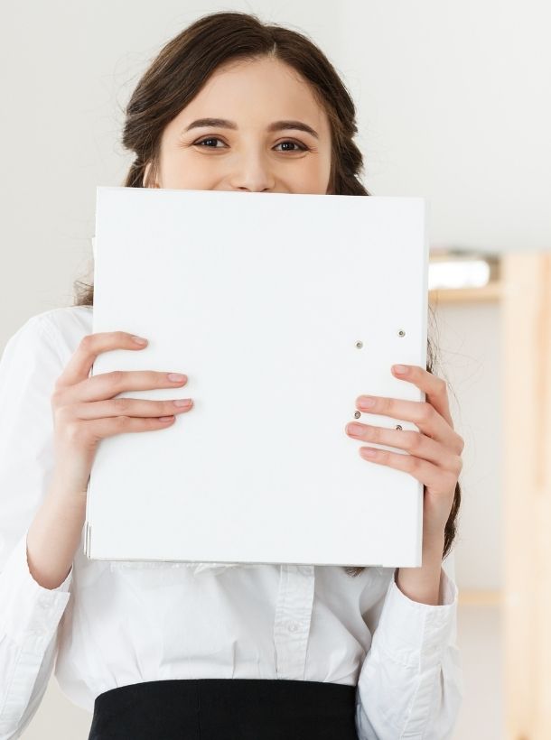 A história que nunca contamos sobre a nossa plataforma de e-commerce customizada