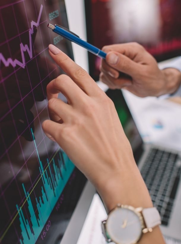 Análise de dados: descubra por que o marketing não pode mais pular essa etapa se quiser ser estratégico