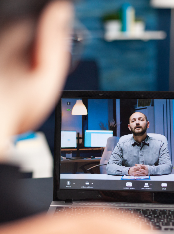 Conteúdo em vídeo: estratégias para visibilidade, autoridade, engajamento e vendas!