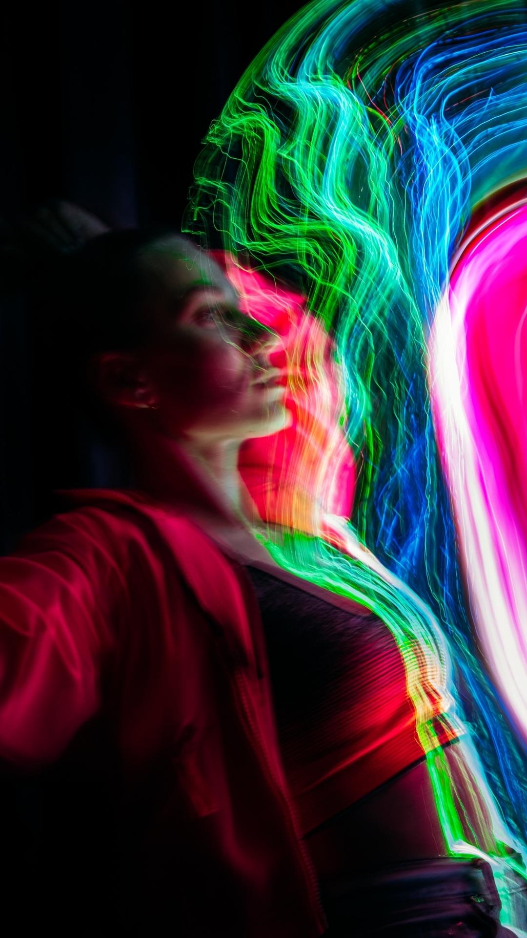 O que é o Metaverso e como ele pode ser um braço do E-commerce!