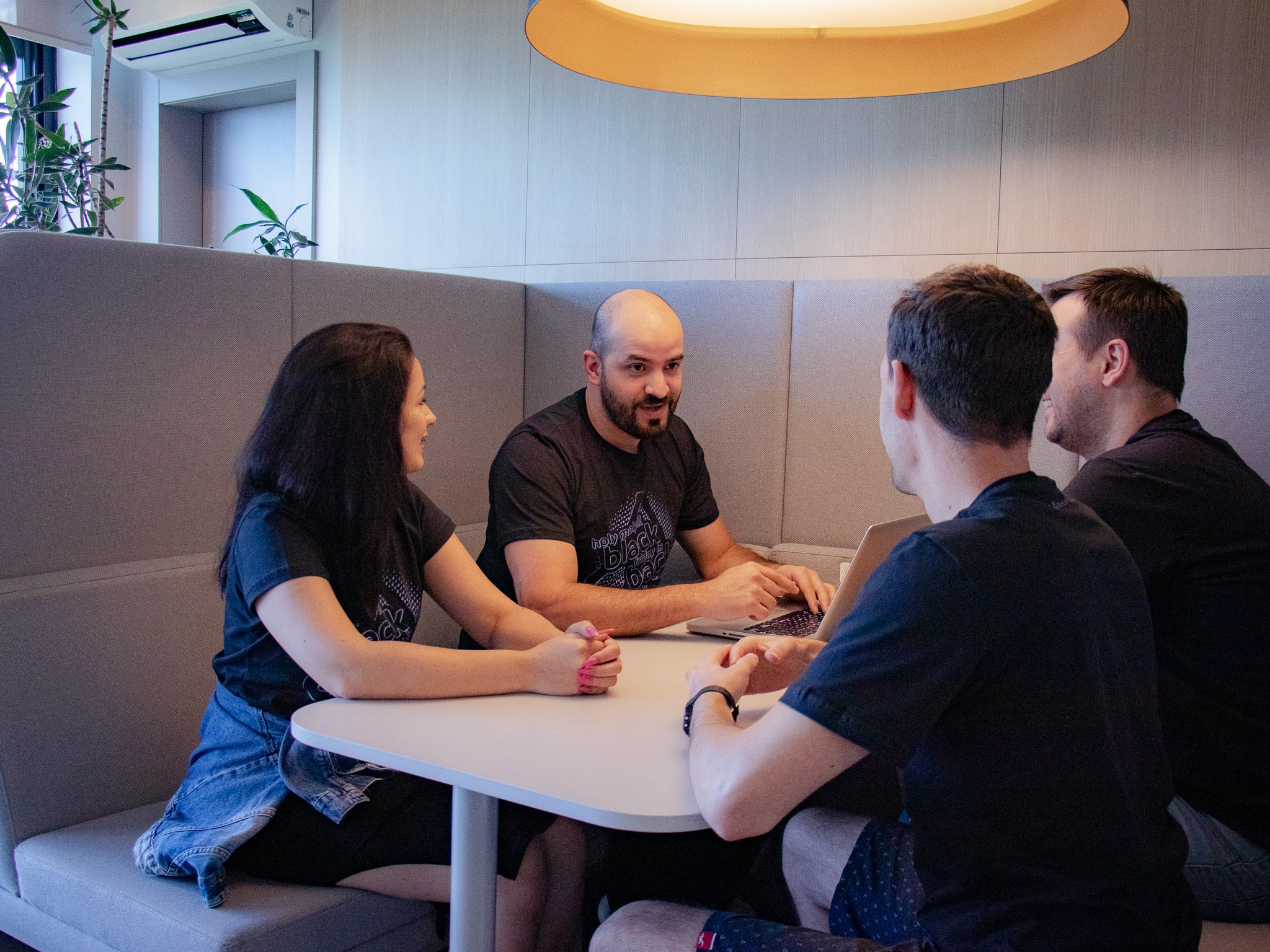 Semana da Black Friday: o que esperar desta edição?