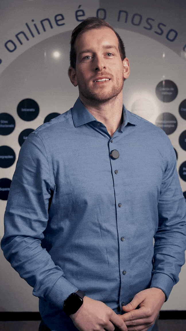 Como nosso ecossistema de tecnologia e marketing escala o seu negócio através de plataformas digitais