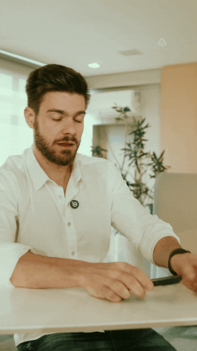 Vendas online é o nosso universo. Vamos impulsionar as suas?