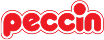 Peccin
