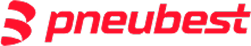 Pneubest