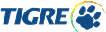 Tigre
