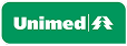 Unimed