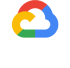 Google Cloud Partner