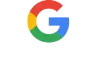 Google Partner