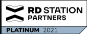 RD Station Partners