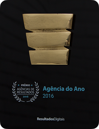 Agencia-do-ano-2016